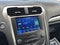 2020 Ford Fusion Hybrid SE