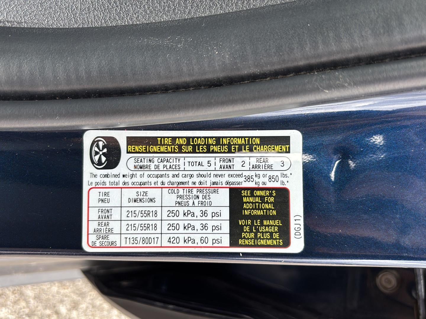 2021 Mazda Mazda CX-30 Premium