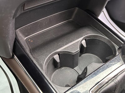 2021 Mazda Mazda CX-30 Premium