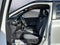 2022 Nissan Kicks SR