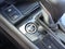 2022 Nissan Kicks SR