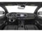 2021 Toyota Tacoma Limited
