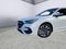 2023 Subaru Legacy Touring XT