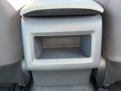 2022 Toyota Camry Hybrid LE