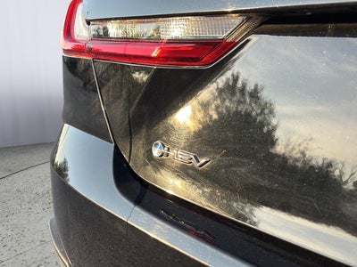 2025 Toyota Camry Base