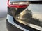 2025 Toyota Camry Base