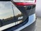 2025 Toyota Camry Base