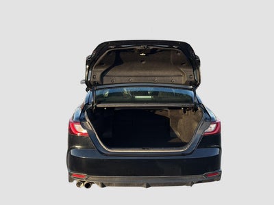 2025 Toyota Camry Base