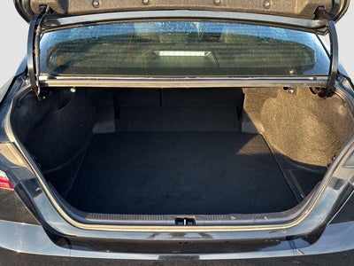 2025 Toyota Camry Base