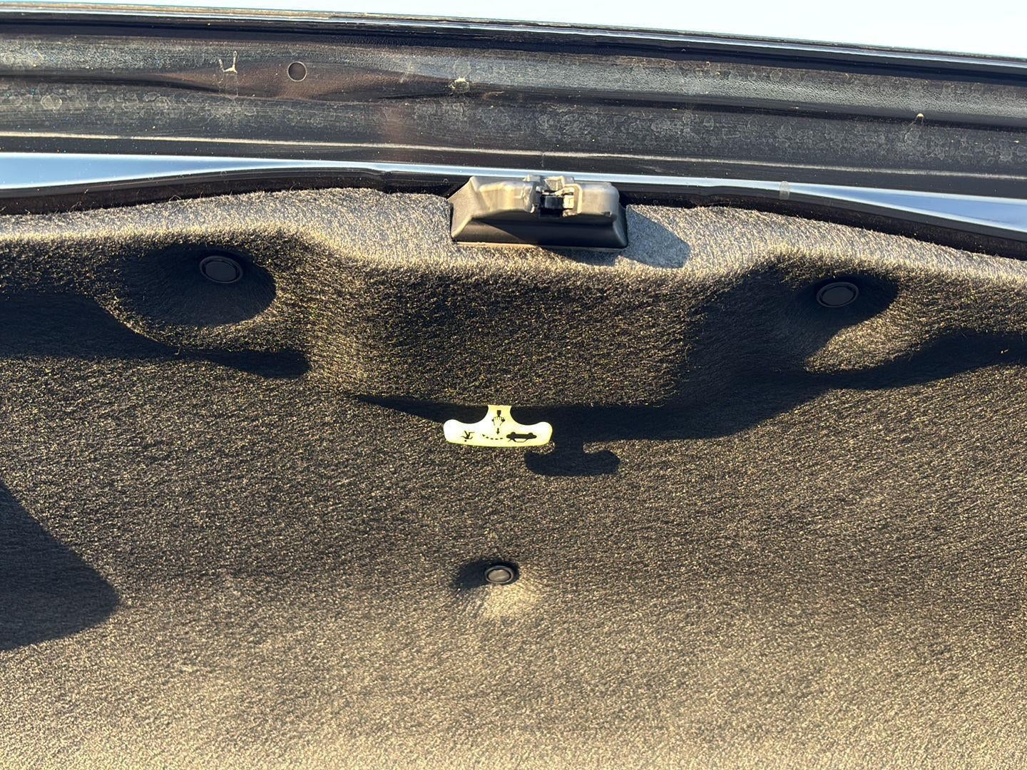 2025 Toyota Camry Base
