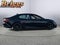 2025 Toyota Camry Base