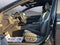 2025 Toyota Camry Base