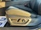 2025 Toyota Camry Base