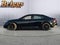 2025 Toyota Camry Base