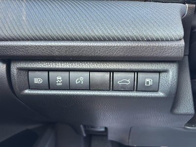 2025 Toyota Camry Base