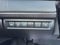 2025 Toyota Camry Base