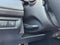 2025 Toyota Camry Base