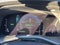 2025 Toyota Camry Base