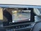2025 Toyota Camry Base