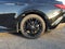 2025 Toyota Camry Base
