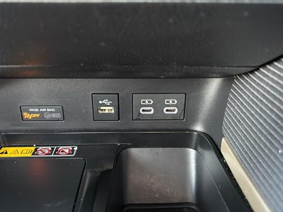 2025 Toyota Camry Base