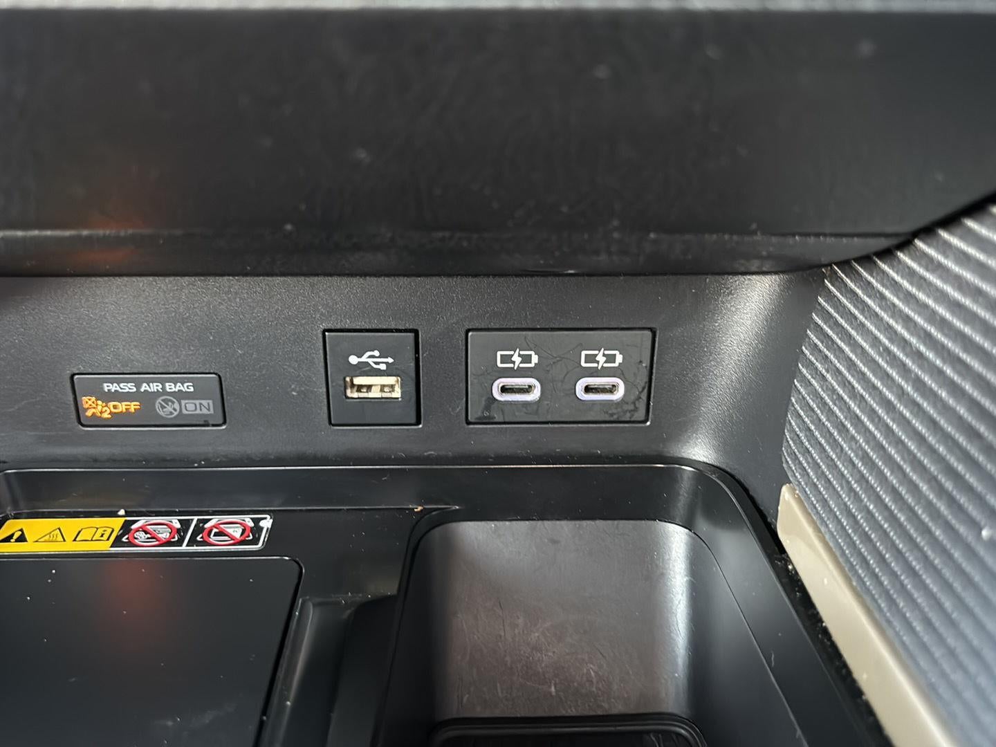 2025 Toyota Camry Base