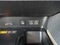 2025 Toyota Camry Base