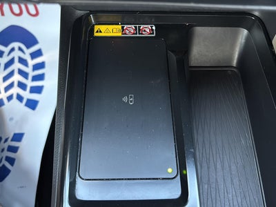2025 Toyota Camry Base