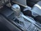 2025 Toyota Camry Base