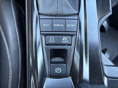 2025 Toyota Camry Base