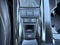 2025 Toyota Camry Base