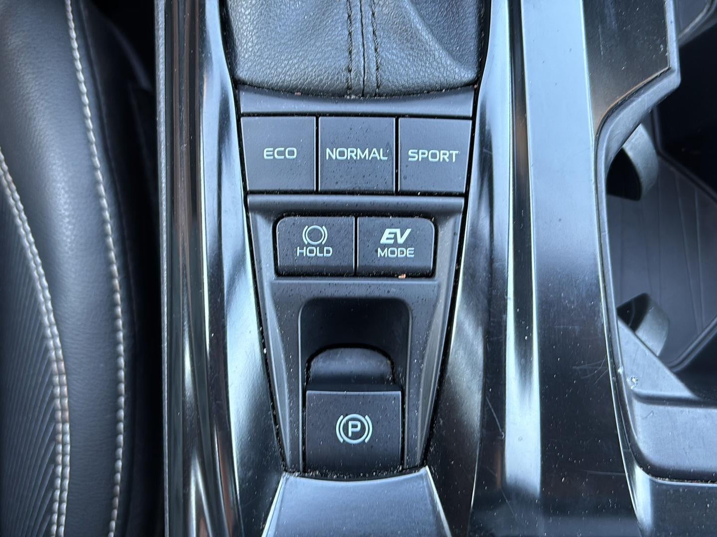 2025 Toyota Camry Base