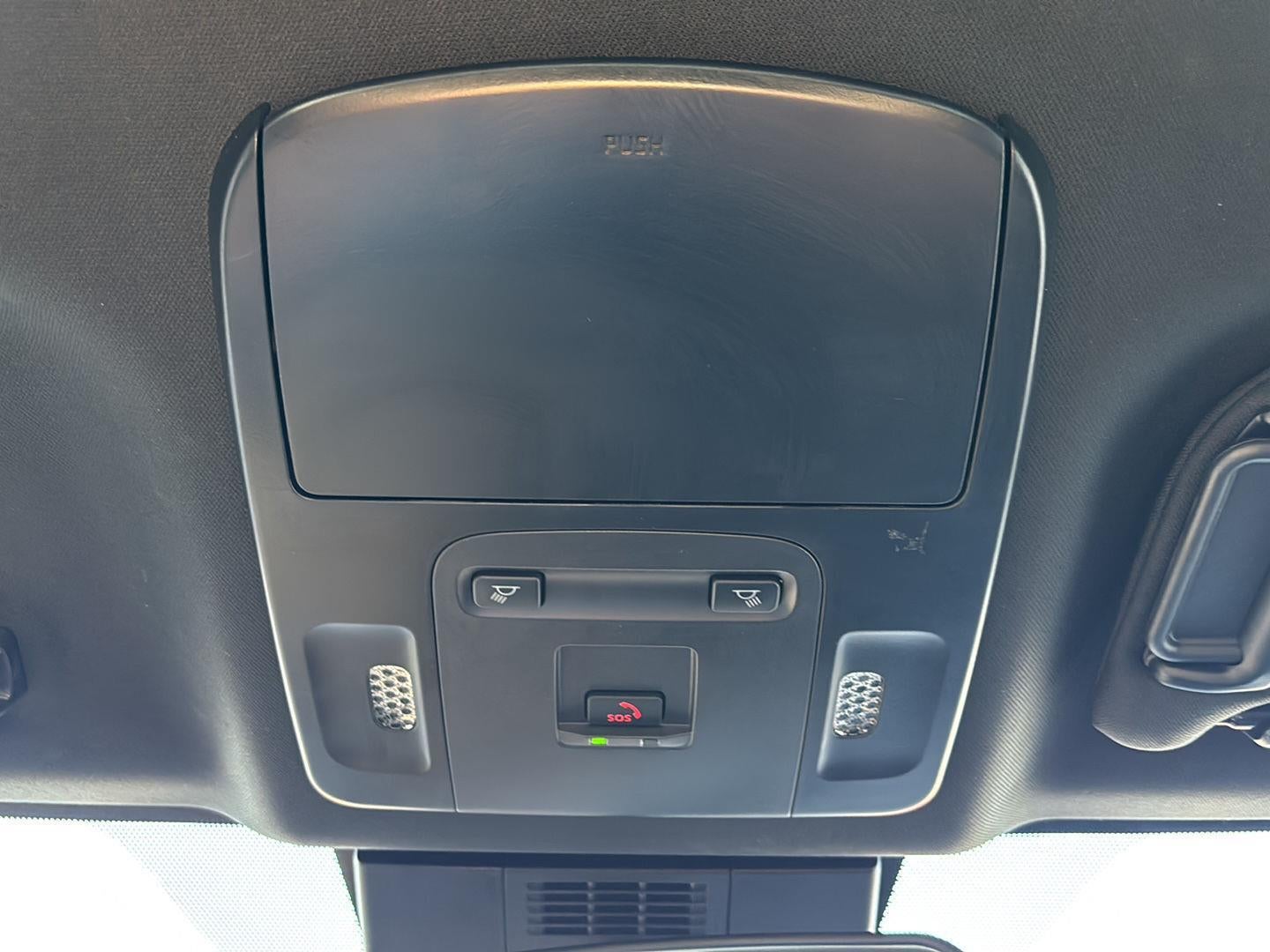 2025 Toyota Camry Base