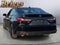 2025 Toyota Camry Base
