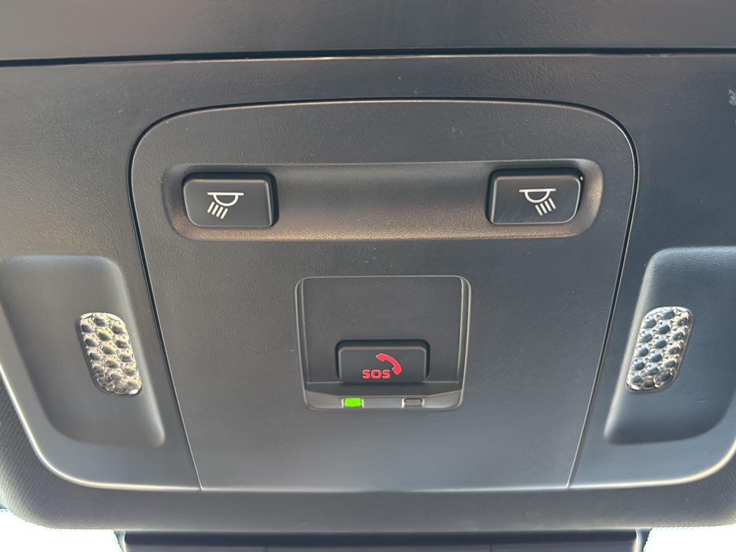 2025 Toyota Camry Base