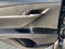 2025 Toyota Camry Base