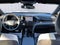 2025 Toyota Camry Base