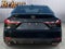 2025 Toyota Camry Base