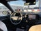 2025 Toyota Camry Base