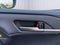 2025 Toyota Camry Base