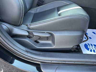 2025 Toyota Camry Base