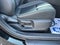 2025 Toyota Camry Base