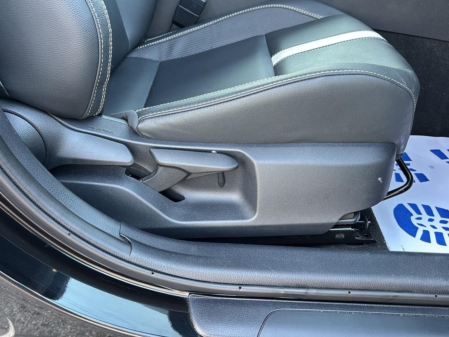 2025 Toyota Camry Base