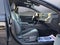 2025 Toyota Camry Base