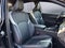 2025 Toyota Camry Base