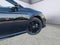 2025 Toyota Camry Base