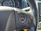 2014 Honda CR-V Base