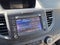 2014 Honda CR-V Base