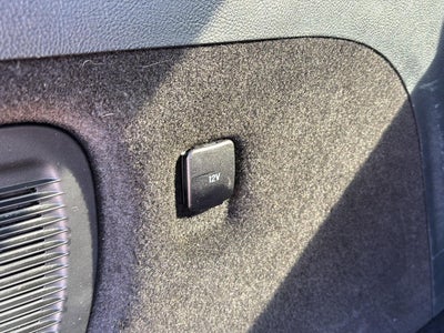 2022 Lincoln CORSAIR Base