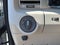 2014 Lincoln Navigator Base